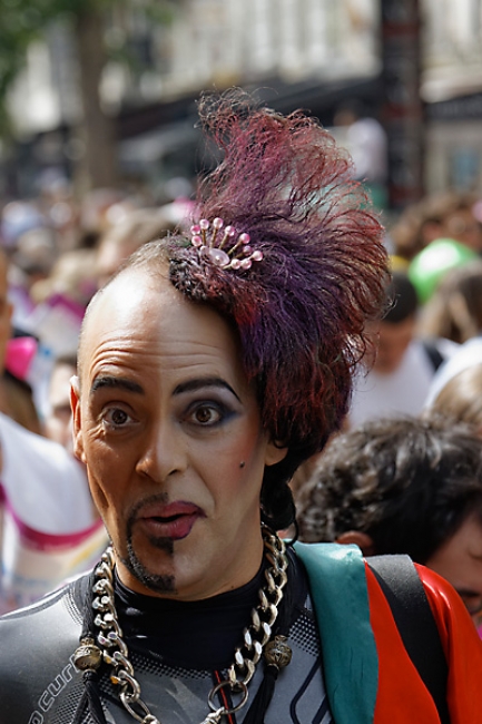 Gay pride Paris JUN13-149